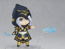 Load image into Gallery viewer, PRE-ORDER 1698 Nendoroid Ashe
