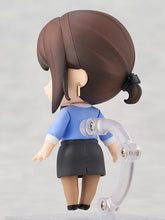 Load image into Gallery viewer, PRE-ORDER 1921 Nendoroid Douki-chan
