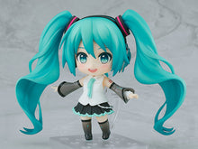 Load image into Gallery viewer, PRE-ORDER 1701 Nendoroid Hatsune Miku NT
