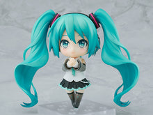 Load image into Gallery viewer, PRE-ORDER 1701 Nendoroid Hatsune Miku NT
