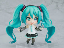 Load image into Gallery viewer, PRE-ORDER 1701 Nendoroid Hatsune Miku NT
