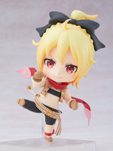 Load image into Gallery viewer, PRE-ORDER 1706 Nendoroid Felt
