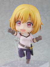 Load image into Gallery viewer, PRE-ORDER 1708 Nendoroid Sally
