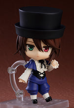 Load image into Gallery viewer, PRE-ORDER 1711 Nendoroid Soseiseki [Limited Quantities]
