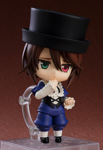 Load image into Gallery viewer, PRE-ORDER 1711 Nendoroid Soseiseki [Limited Quantities]
