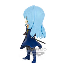 Load image into Gallery viewer, PRE-ORDER Q Posket That Time I Got Reincarnated As A Slime - Rimuru Ver. B
