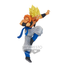 Load image into Gallery viewer, PRE-ORDER Banpresto Dragon Ball Super Son Goku FES!! Vol.15 - SSJ Gogeta
