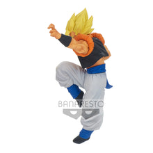 Load image into Gallery viewer, PRE-ORDER Banpresto Dragon Ball Super Son Goku FES!! Vol.15 - SSJ Gogeta
