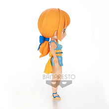 Load image into Gallery viewer, PRE-ORDER Q Posket One Piece - Nami Ver. B
