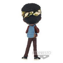 Load image into Gallery viewer, PRE-ORDER Q Posket Stranger Things - Lucas
