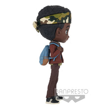 Load image into Gallery viewer, PRE-ORDER Q Posket Stranger Things - Lucas
