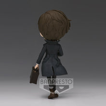 Load image into Gallery viewer, PRE-ORDER Q Posket Fantastic Beasts - Newt Scamander II (Ver.A)
