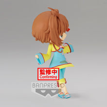 Load image into Gallery viewer, PRE-ORDER Q Posket Cardcaptor Sakura: Clear Card - Sakura Kinomoto Vol.4 (Ver.A)
