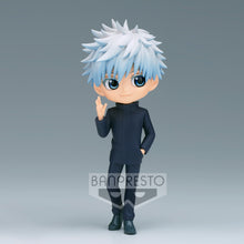 Load image into Gallery viewer, PRE-ORDER Q Posket Jujutsu Kaisen - Satoru Gojo (Ver.B)
