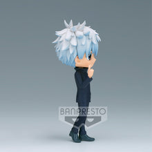 Load image into Gallery viewer, PRE-ORDER Q Posket Jujutsu Kaisen - Satoru Gojo (Ver.B)
