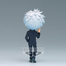 Load image into Gallery viewer, PRE-ORDER Q Posket Jujutsu Kaisen - Satoru Gojo (Ver.B)
