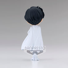 Load image into Gallery viewer, PRE-ORDER Q Posket Sailor Moon Eternal - Prince Endymion (Ver.A)
