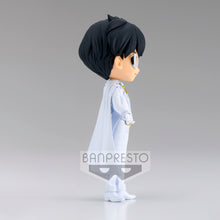 Load image into Gallery viewer, PRE-ORDER Q Posket Sailor Moon Eternal - Prince Endymion (Ver.B)
