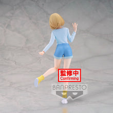 Load image into Gallery viewer, PRE-ORDER Banpresto A Couple of Cuckoos Kyunties Figure - Sachi Umino
