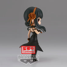 Load image into Gallery viewer, PRE-ORDER Q Posket Spy X Family - Yor Forger (Ver.A)
