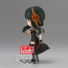 Load image into Gallery viewer, PRE-ORDER Q Posket Spy X Family - Yor Forger (Ver.A)
