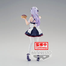 Load image into Gallery viewer, PRE-ORDER Banpresto That Time I Got Reincarnated as a Slime Figure - Shion
