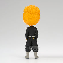 Load image into Gallery viewer, PRE-ORDER Q Posket Tokyo Revengers - Takemichi Hanagaki (Ver.A)
