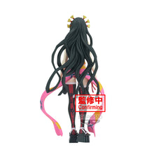 Load image into Gallery viewer, PRE-ORDER Banpresto Demon Slayer: Kimetsu no Yaiba Demon Series Vol.7 - Daki
