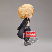 Load image into Gallery viewer, PRE-ORDER Q Posket Tokyo Revengers - Manjiro Sano
