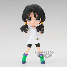Load image into Gallery viewer, PRE-ORDER Q Posket Dragon Ball Z - Videl (Ver.A)
