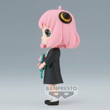 Load image into Gallery viewer, PRE-ORDER Q Posket Spy X Family - Anya Forger 2 (Ver.A)

