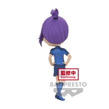 Load image into Gallery viewer, PRE-ORDER Q Posket Blue Lock - Reo Mikage (Ver.A)
