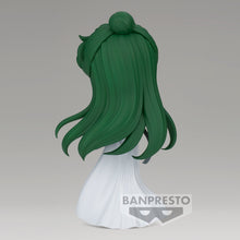 Load image into Gallery viewer, PRE-ORDER Q Posket Sailor Moon Eternal - Princess Pluto (Ver.A)
