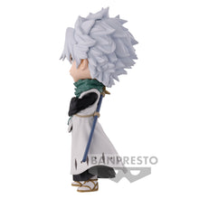 Load image into Gallery viewer, PRE-ORDER Q Posket Bleach - Toshiro Hitsugaya Thousand Year Blood War Ver. (Ver.A)
