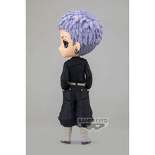 Load image into Gallery viewer, PRE-ORDER Q Posket Tokyo Revengers - Takashi Mitsuya (Ver.A)
