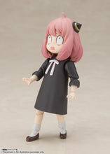 Load image into Gallery viewer, PRE-ORDER S.H. Figuarts - Anya Forger
