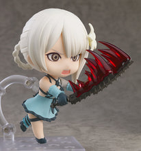 Load image into Gallery viewer, PRE-ORDER 1705 Nendoroid NieR Replicant ver. 1.22474487139... Kainé
