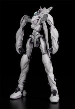 Load image into Gallery viewer, PRE-ORDER MODEROID Fafner Mark Sein
