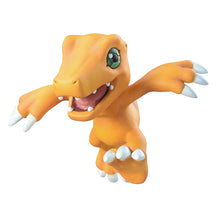 Load image into Gallery viewer, PRE-ORDER Digimon Adventure Digicolle Mix Set with Gift
