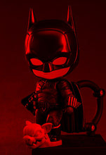 Load image into Gallery viewer, PRE-ORDER 1855 Nendoroid Batman The Batman Ver.
