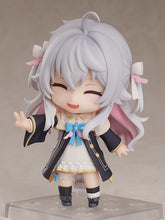 Load image into Gallery viewer, PRE-ORDER 1763 Nendoroid Kagura Nana (Limited Quantities)
