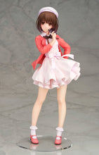 Load image into Gallery viewer, PRE-ORDER Alter Saekano: How to Raise a Boring Girlfriend - Megumi Kato 1/7 Scale Figure
