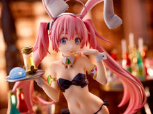 Load image into Gallery viewer, PRE-ORDER Milim Nava: Bunny Girl Style 1/7 Scale
