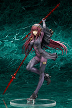 Load image into Gallery viewer, PRE-ORDER Ques Q Fate/Grand Order - Lancer/Scathach (3rd Ascension) 1/7 Scale Figure
