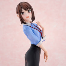 Load image into Gallery viewer, PRE-ORDER Douki-chan Smile Ver. (with Acrylic Stand)
