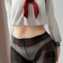 Load image into Gallery viewer, PRE-ORDER Yom Tights Futotta?
