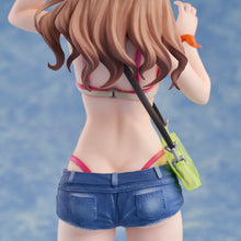 Load image into Gallery viewer, PRE-ORDER SSSS.Dynazenon Yume Minami Swimsuit Ver. (with Acrylic Stand)
