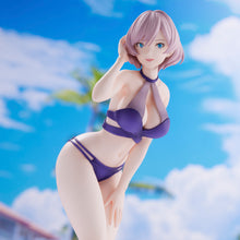Load image into Gallery viewer, PRE-ORDER SSSS.Dynazenon Mujina Swimsuit Ver. (with Acrylic Stand)
