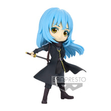 Load image into Gallery viewer, PRE-ORDER Q Posket That Time I Got Reincarnated As A Slime - Rimuru Ver. A
