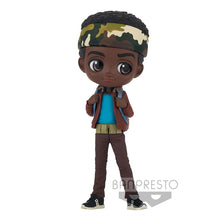 Load image into Gallery viewer, PRE-ORDER Q Posket Stranger Things - Lucas
